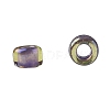 TOHO 15/0 Round Beads SEED-XTR15-0926-3