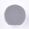 Resin Cabochons RESI-S364-40A-02-2