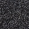 MIYUKI Delica Beads SEED-X0054-DB2394-3