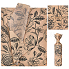 150 Sheets Tissue Paper for Gift Wrapping Paper DIY-BC0017-45-1