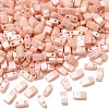MIYUKI Half TILA Beads X-SEED-J020-HTL596-4