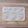 DIY Pendant Silicone Molds SIMO-F145-05-1