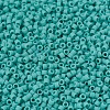 MIYUKI Delica Beads SEED-X0054-DB0759-3