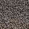 TOHO 8/0 Round Beads SEED-XTR08-0711-3