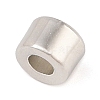 CCB Plastic Beads FIND-U003-18A-P-2