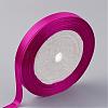 Single Face Satin Ribbon RC10mmY-0034-1