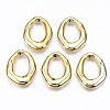 CCB Plastic Linkings Rings CCB-N005-007G-1
