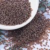 MIYUKI Round Rocailles Beads SEED-X0054-RR0327-1