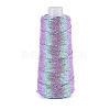 Polyester Cord OCOR-TAC0024-013C-1