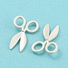 Alloy Charms FIND-G062-13MS-3