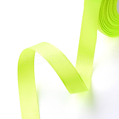 Double Face Satin Ribbon RC3mmY057-1