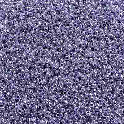 TOHO Round Seed Beads SEED-XTR11-0922-1