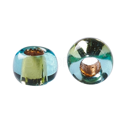 TOHO Round Seed Beads SEED-XTR11-0755-1