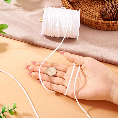Faux Suede Cord OCOR-TAC0018-03E-1