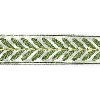 Polyester Ribbons OCOR-XCP0001-82A-1