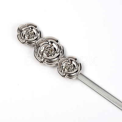 Curtain Tieback CF-TAC0002-10A-1