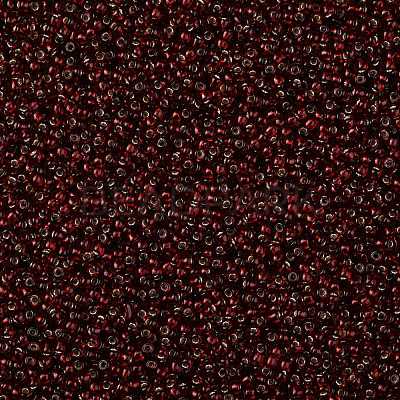 TOHO 11/0 Round Beads SEED-XTR11-2153S-1