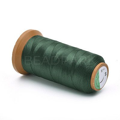 Polyester Threads NWIR-G018-A-09-1