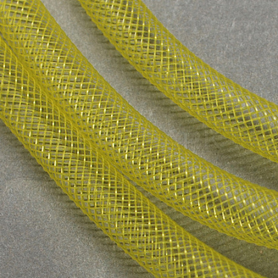 Plastic Net Thread Cord PNT-Q003-10mm-11-1
