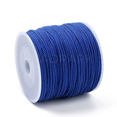 Macrame Cotton Cord OCOR-B002-01A-19-1