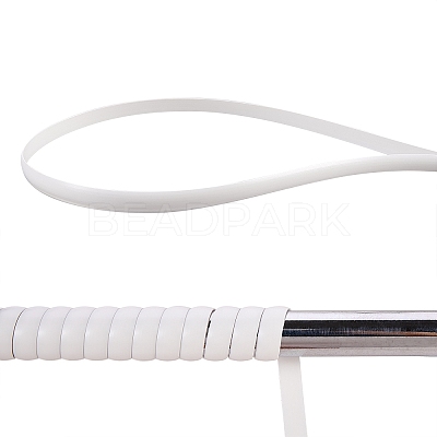 PE Plastic Imitation Rattan Wicker KY-SZ0001-11A-1