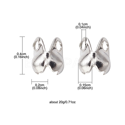 Iron Bead Tips IFIN-FS0001-28B-P-1