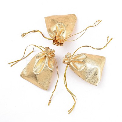 Organza Bags OP-S009-9x7cm-02-1
