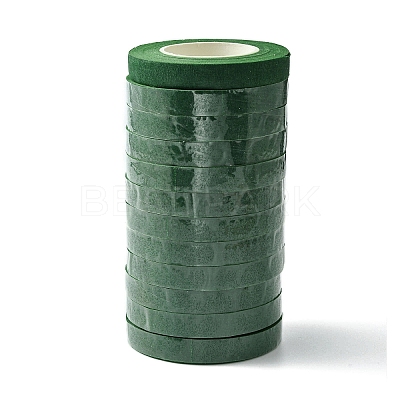 Masking Tape AJEW-P121-A07-1