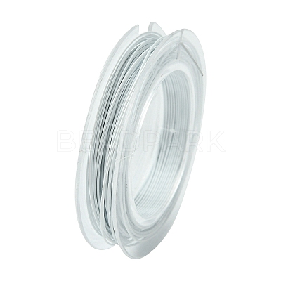 Tiger Tail Wire TWIR-S001-0.45mm-05-1