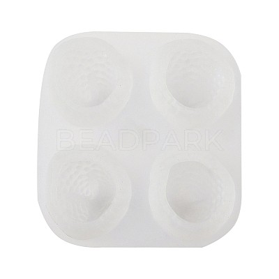 Silicone Molds SIMO-D301-01B-1