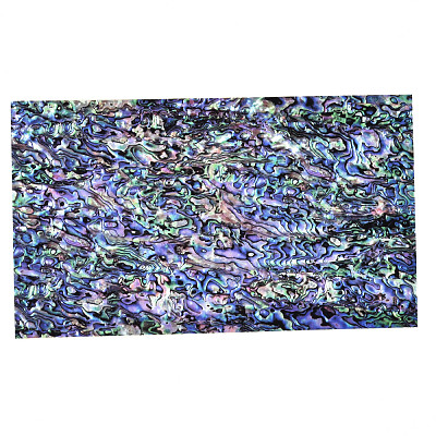 Paper Self adhesive Stickers DIY-S058-001-1