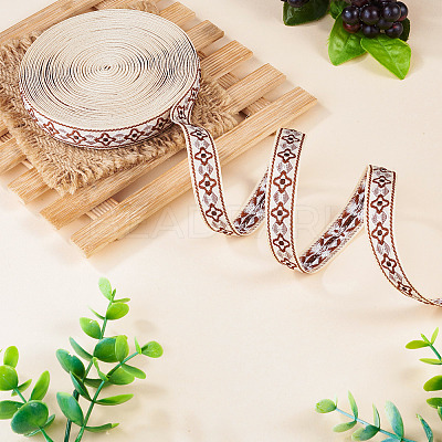 Polyester Ribbon OCOR-TA0003-93A-1