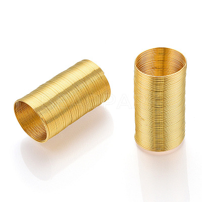Steel Memory Wire TWIR-T002-02-1