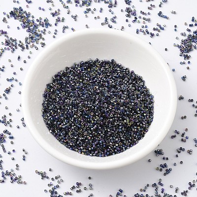 MIYUKI Delica Beads SEED-X0054-DB2206-1
