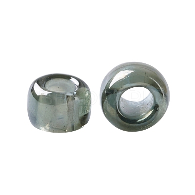 TOHO 15/0 Round Beads X-SEED-TR15-0371-1