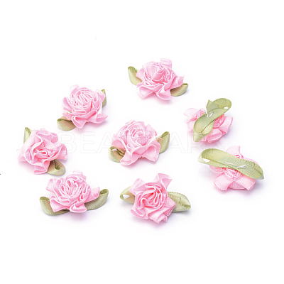 Handmade Woven Costume Accessories WOVE-QS19-1-1