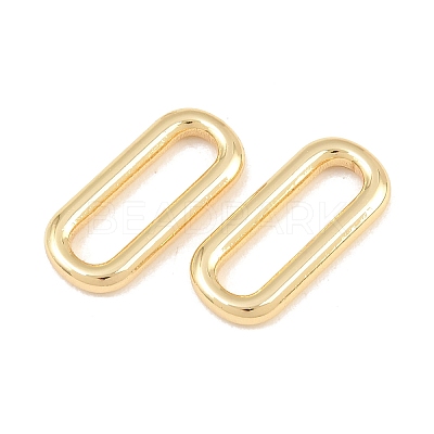 304 Stainless Steel Linking Rings SA-CBA76DA-21G-B-1