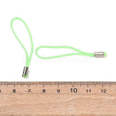 Mobile Phone Strap SCW002-1