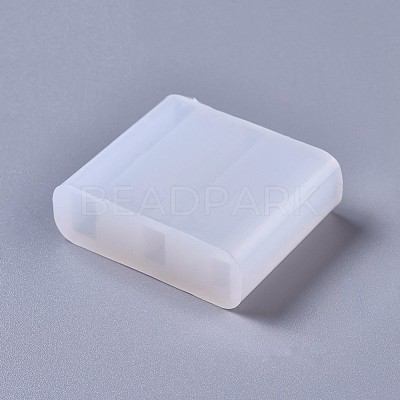 Silicone Molds DIY-F041-26A-1