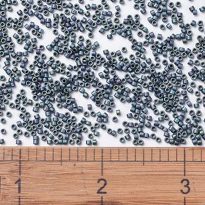 MIYUKI Delica Beads SEED-MY11-DB1052-1