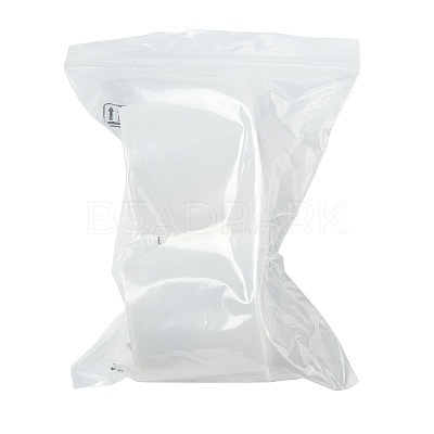 DIY Candle Silicone Molds SIMO-FZC0001-01D-1