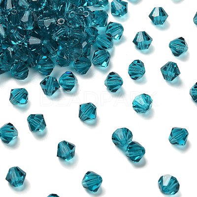 Preciosa® Crystal Beads X-PRC-BA5-60230-1