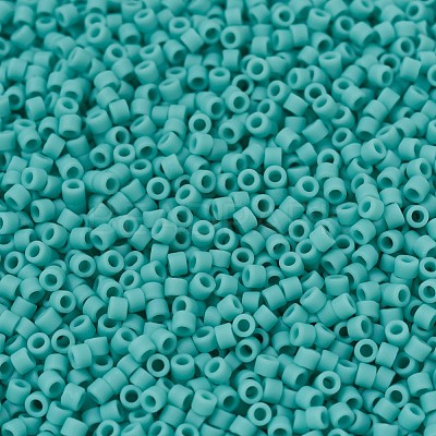 MIYUKI Delica Beads SEED-X0054-DB0759-1