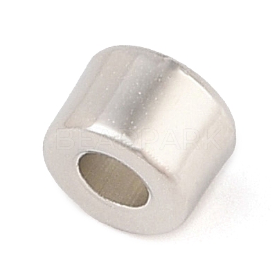 CCB Plastic Beads FIND-U003-18A-P-1