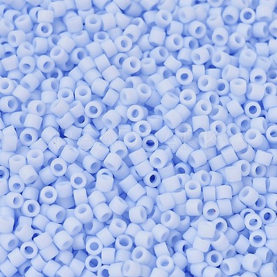 MIYUKI Delica Beads SEED-X0054-DB1517-1