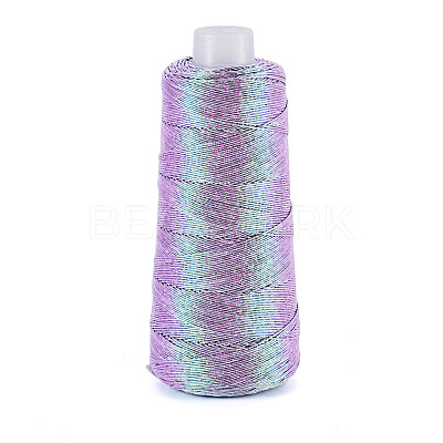 Polyester Cord OCOR-TAC0024-013C-1