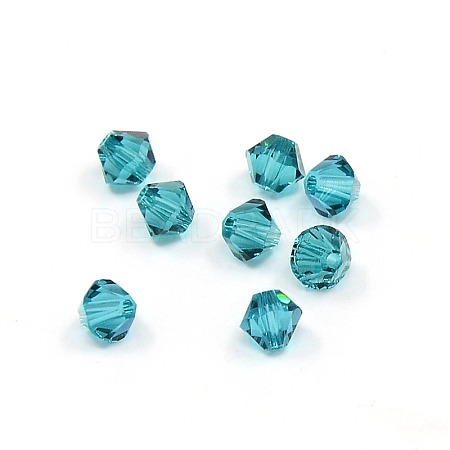 Austrian Crystal Beads X-5301-4mm229-1