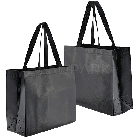 Reusable Gift Bags ABAG-WH20020-02Q-1