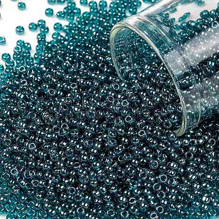 TOHO Round Seed Beads X-SEED-TR11-0108BD-1