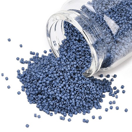 MIYUKI Delica Beads SEED-X0054-DB2408-1